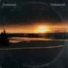 Krummi - Vetrarsól - Single
