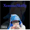 Xemoutskelly - Exposure - Single