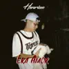 Henricco Simplicio - Era Amor (feat. Gu Boy) - Single
