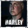 Max Avery Lichtenstein - Harley (Original Motion Picture Score) - EP